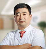 薛现明