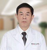钱学进