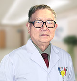 林恩及