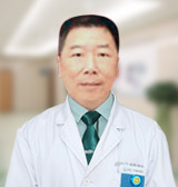 徐杰