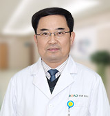 潘荣超