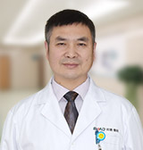 邵树宏