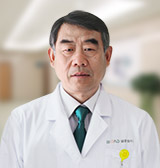 骆东山