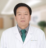 吴继明