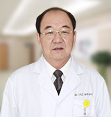 韩江