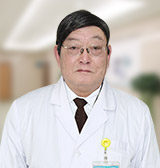徐学锋
