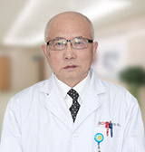 李玉堂