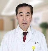 安云琪