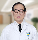 陈履平
