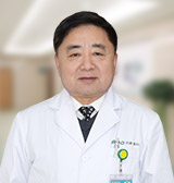 刘春志